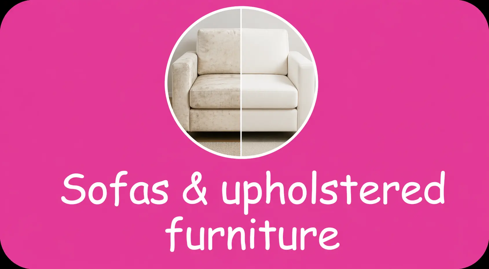 damncleaning.com - sofas